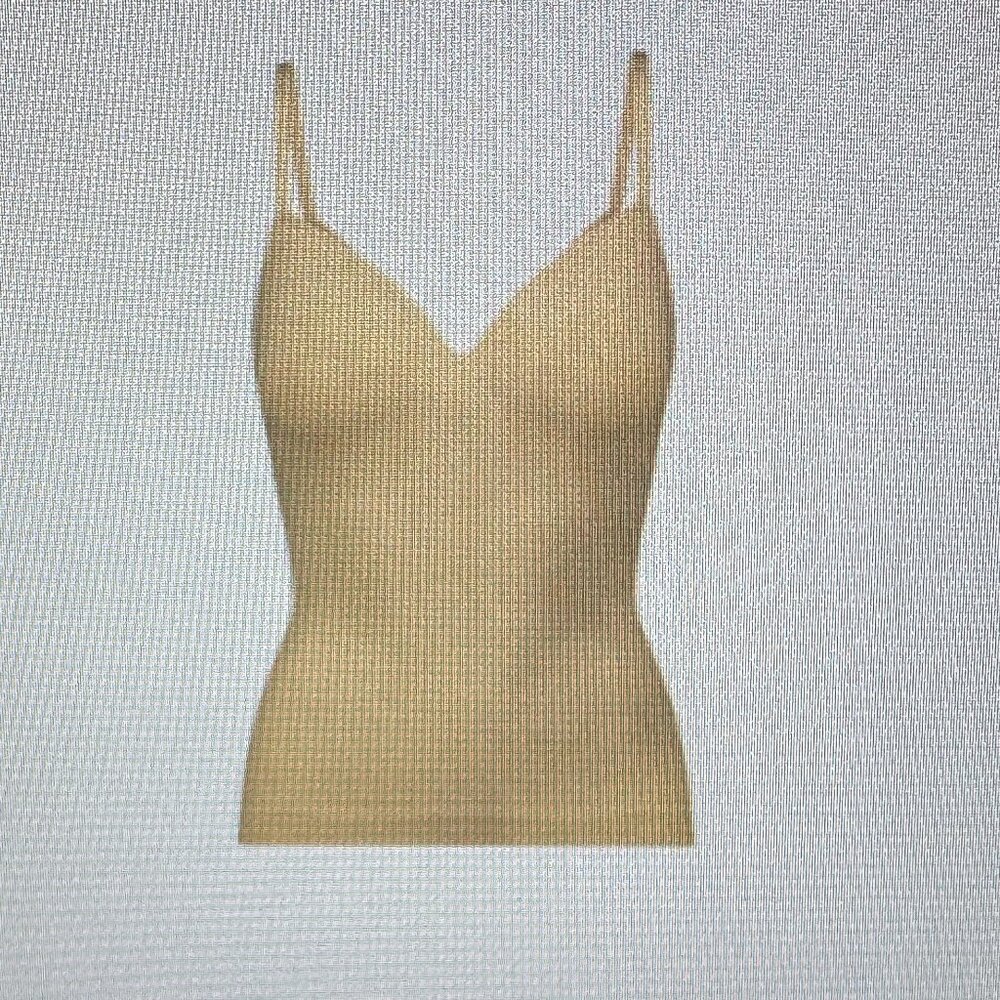 The Shaping Lift Cami - by Underoutfit - Picture 2 of 7